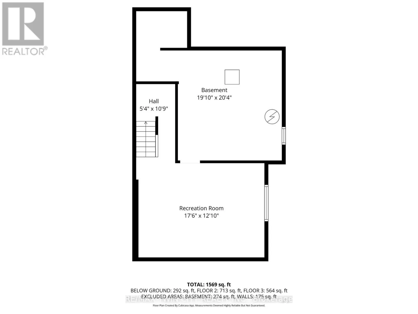 75 WILLOW STREET