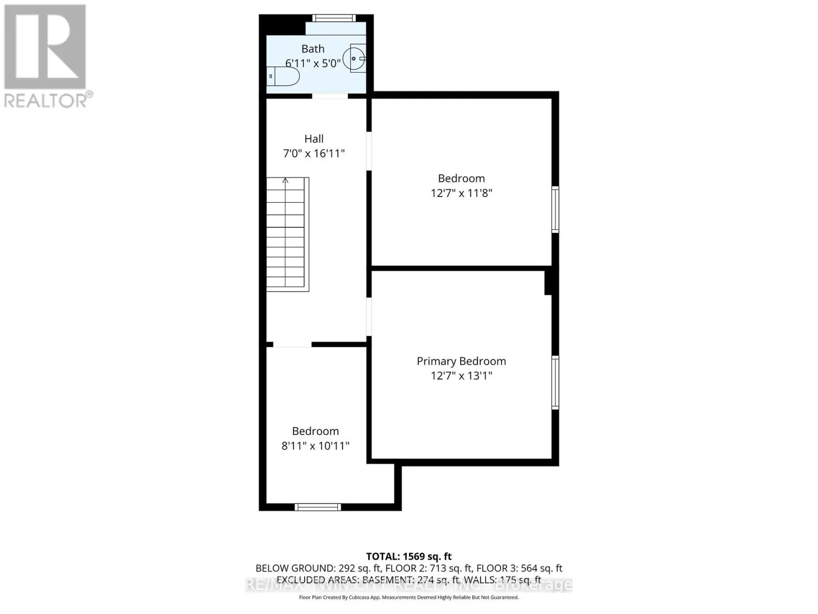 75 WILLOW STREET