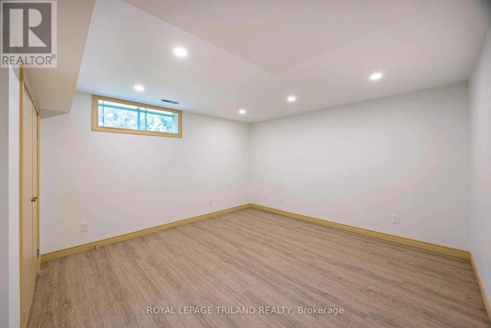 829 AVON DRIVE