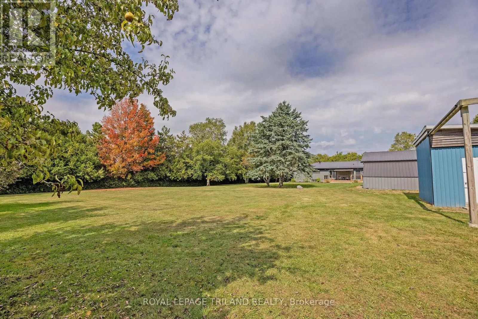 829 AVON DRIVE