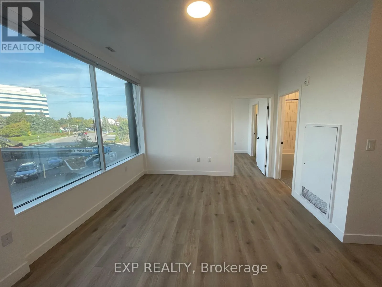 202 - 1600 JAMES NAISMITH DRIVE