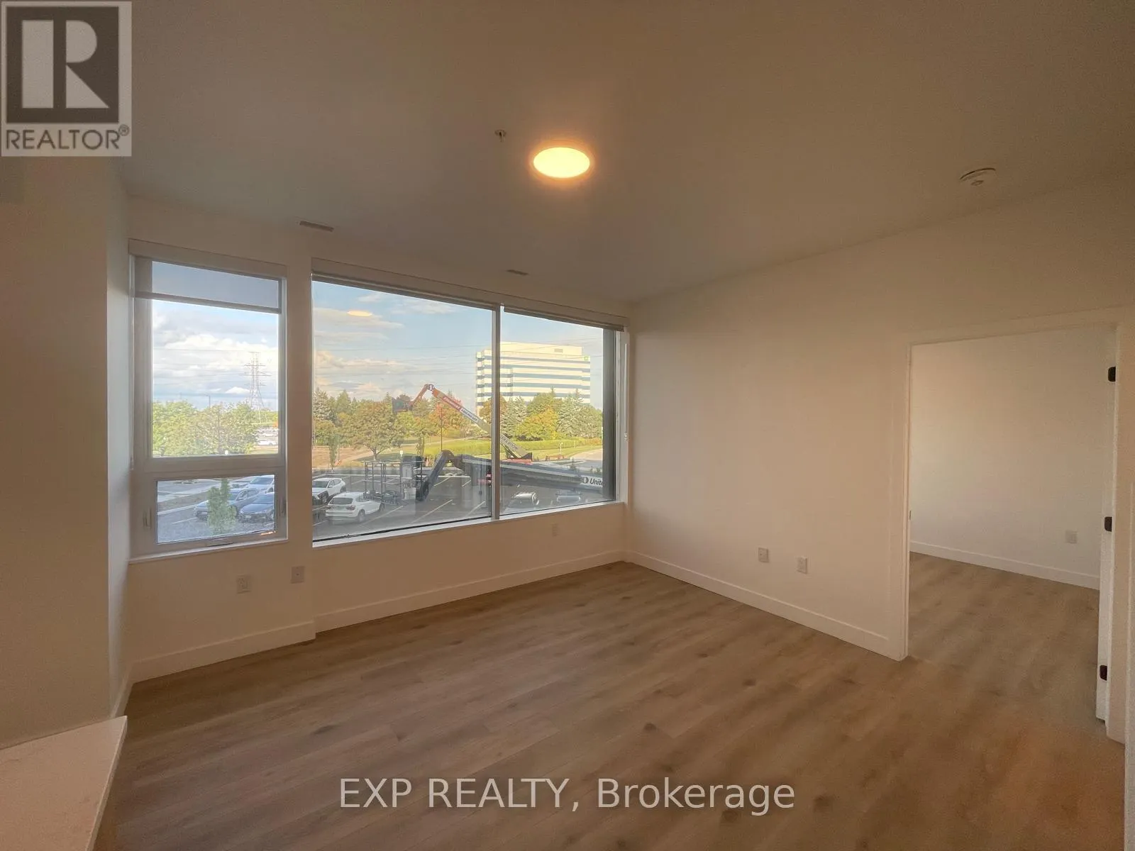 202 - 1600 JAMES NAISMITH DRIVE