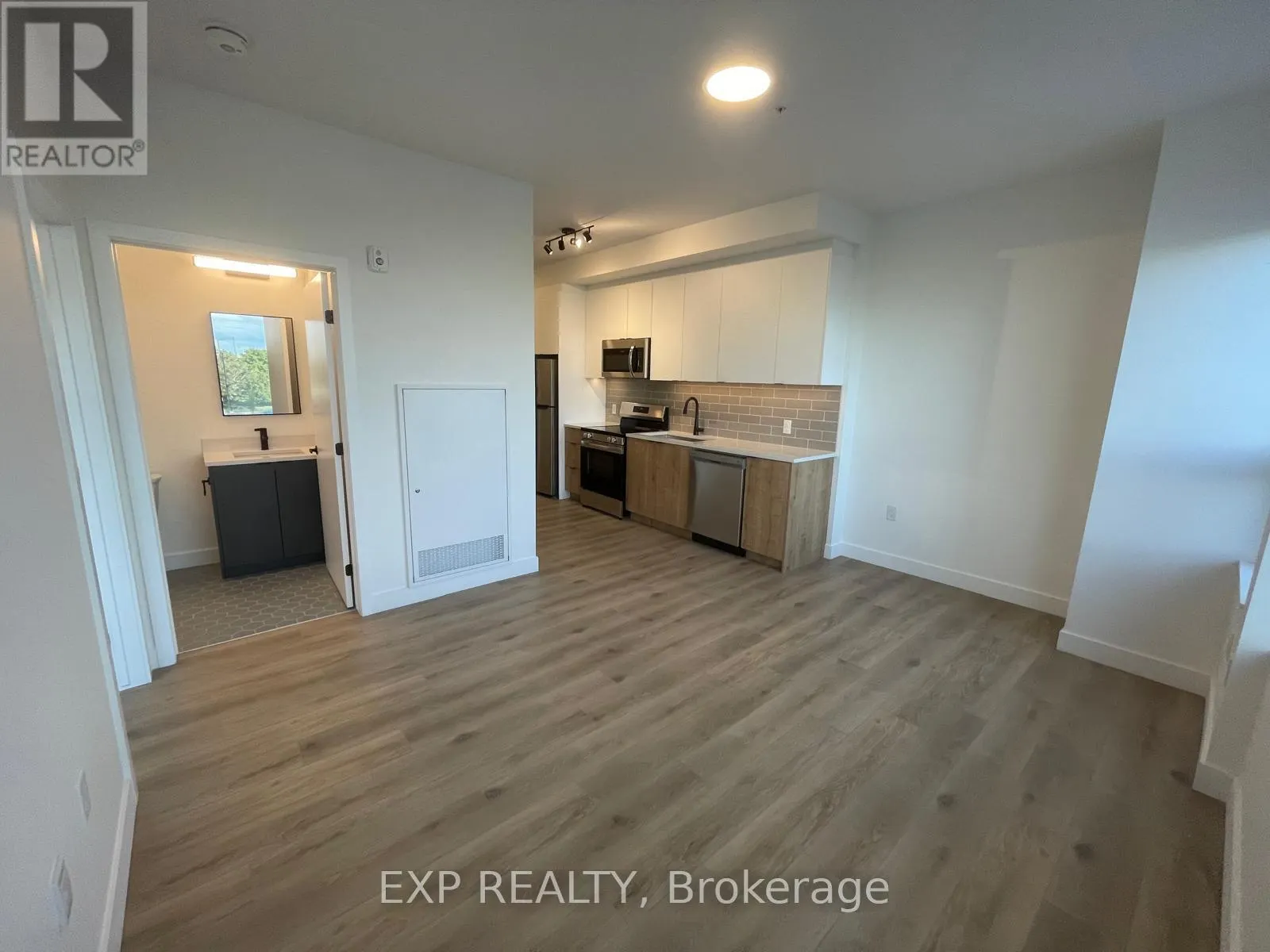 202 - 1600 JAMES NAISMITH DRIVE