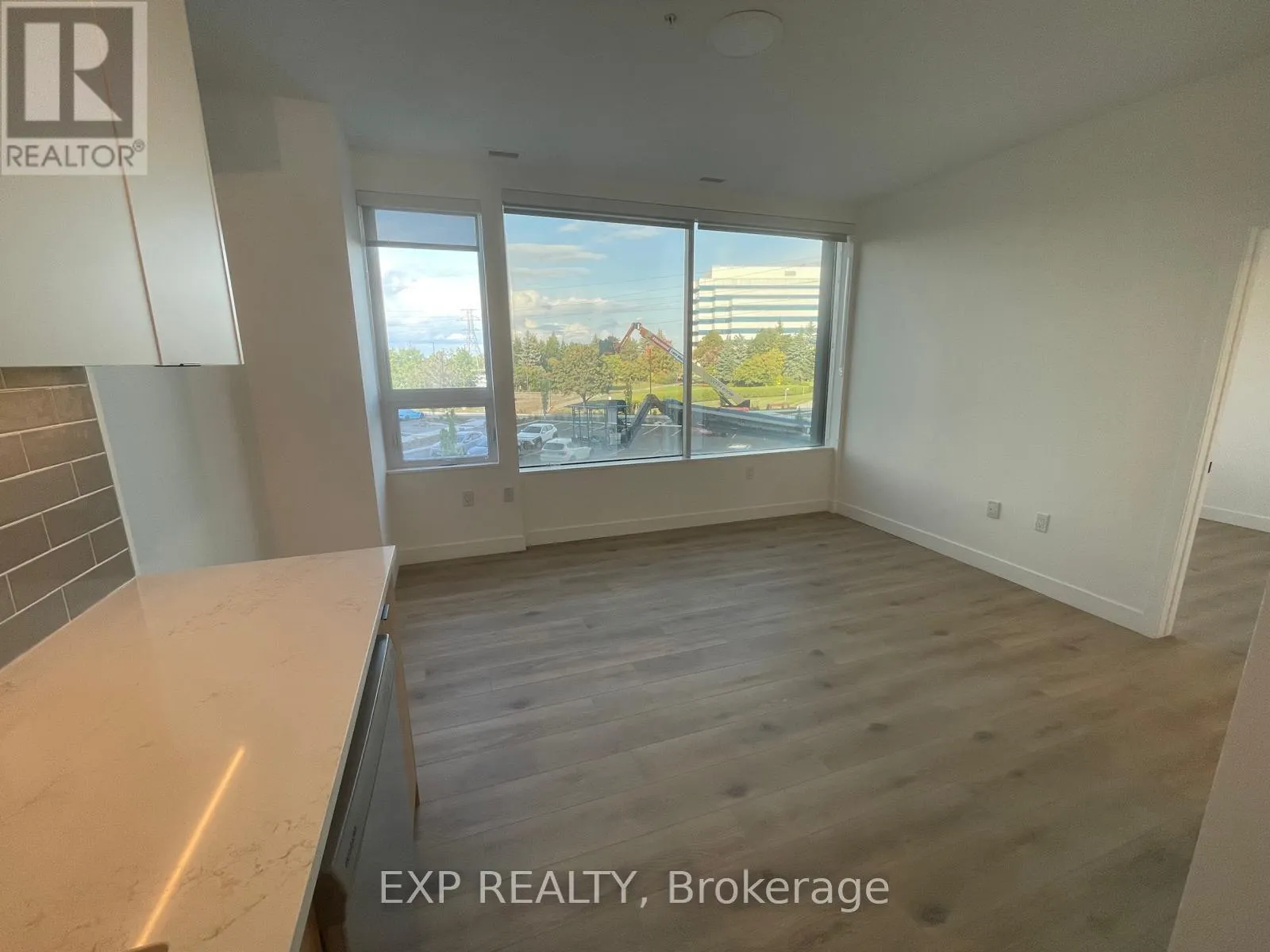 202 - 1600 JAMES NAISMITH DRIVE