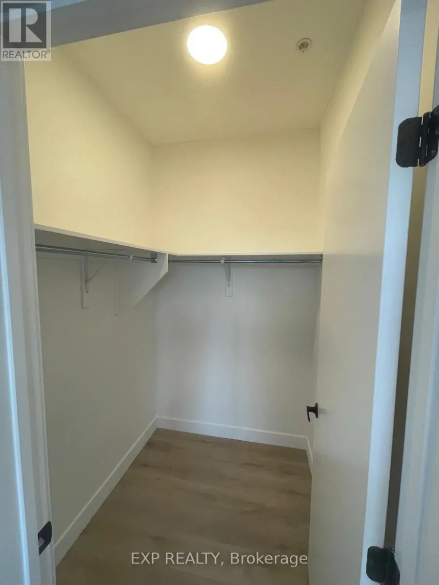 202 - 1600 JAMES NAISMITH DRIVE