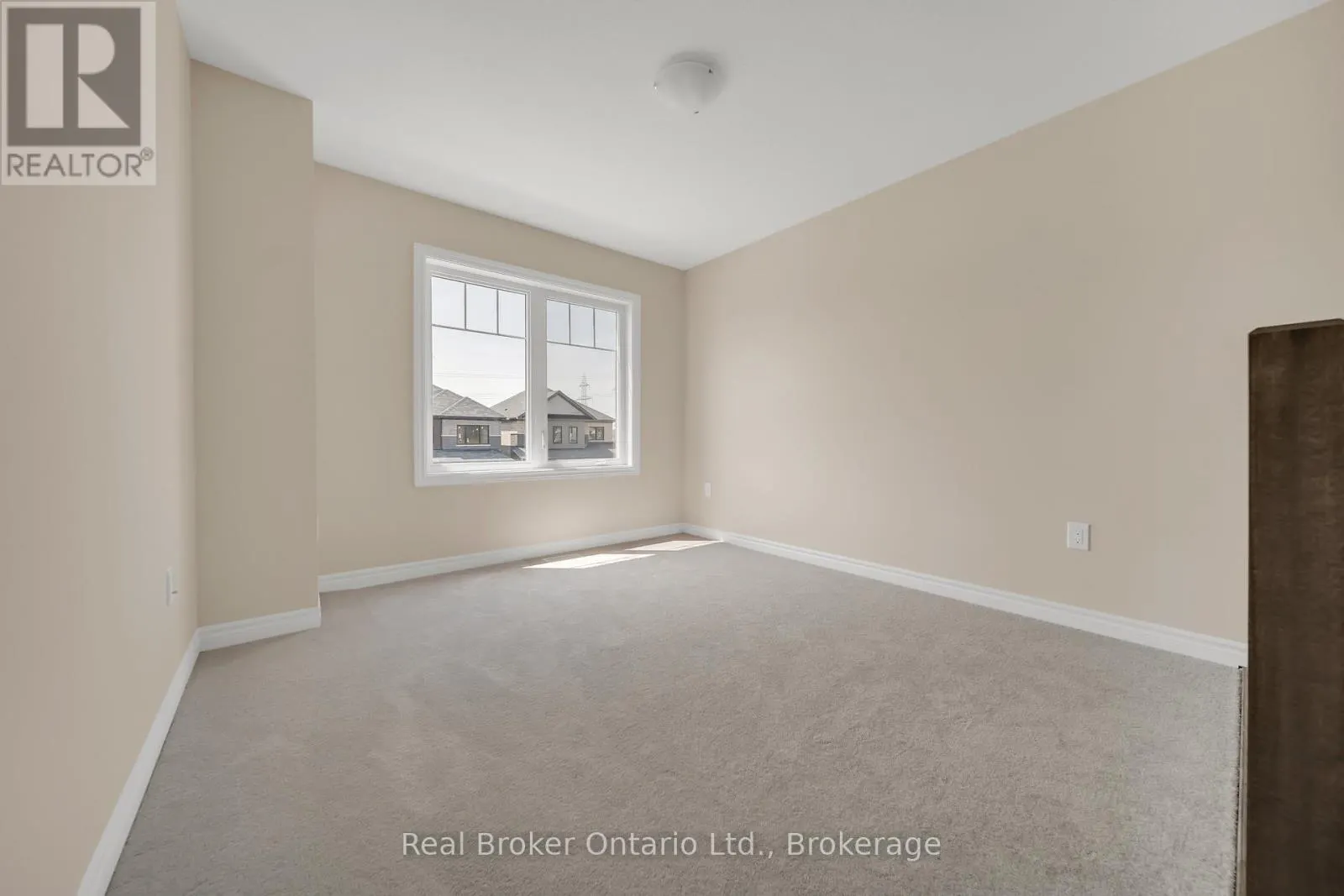 216 VANILLA TRAIL