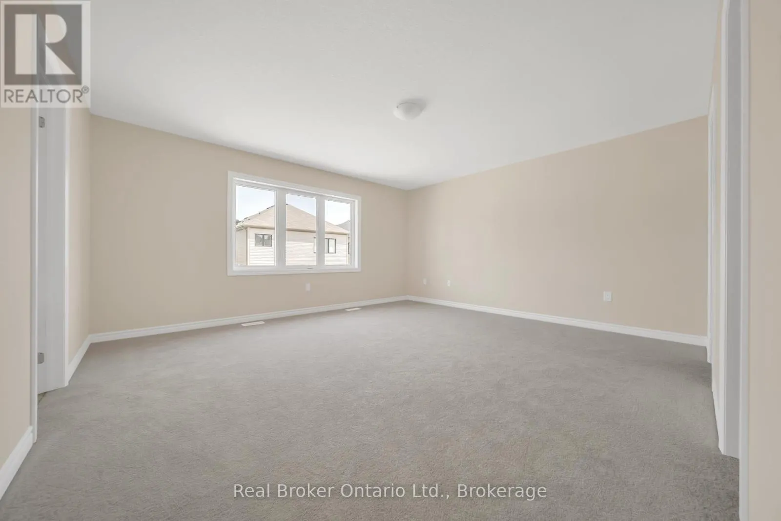 216 VANILLA TRAIL