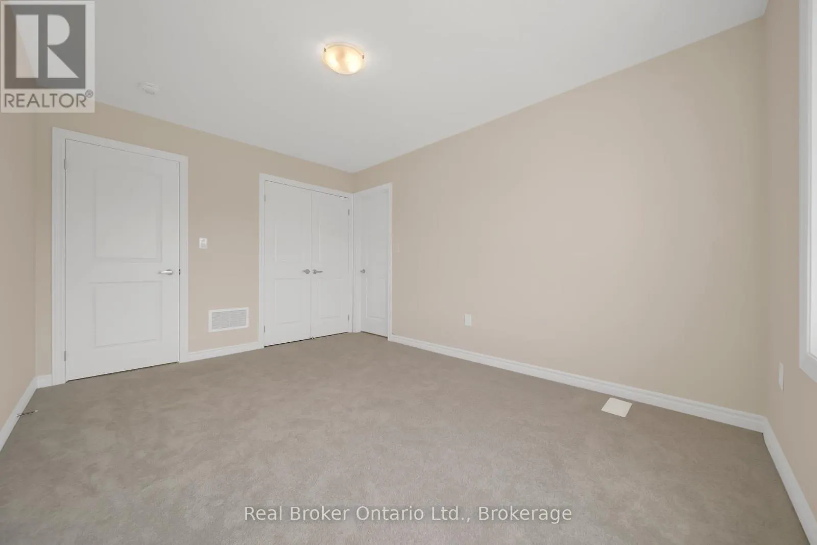 216 VANILLA TRAIL