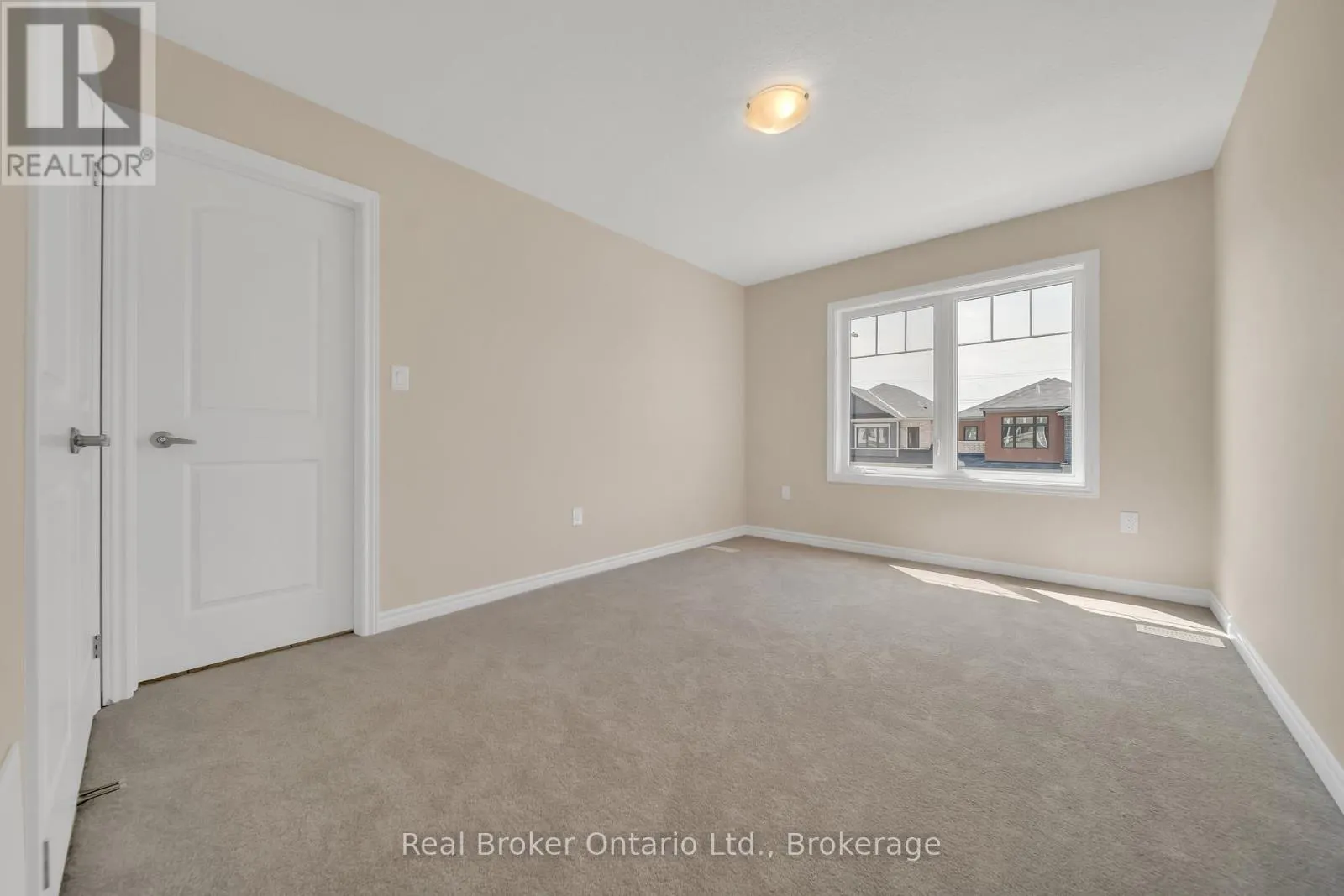 216 VANILLA TRAIL