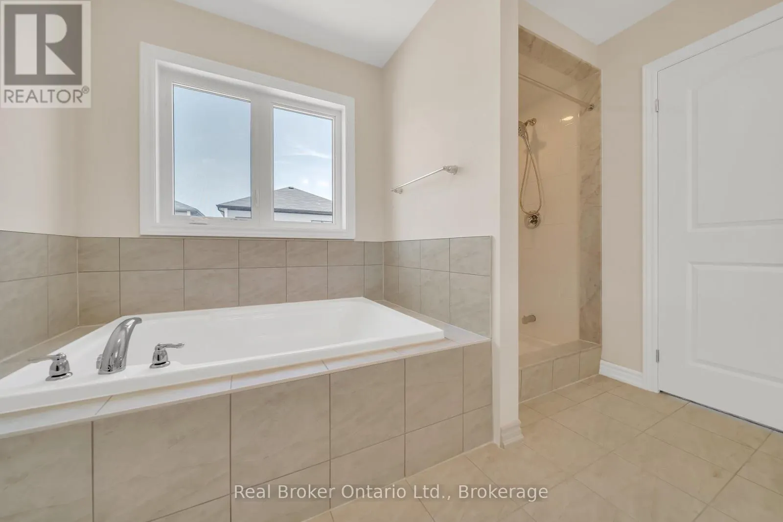 216 VANILLA TRAIL