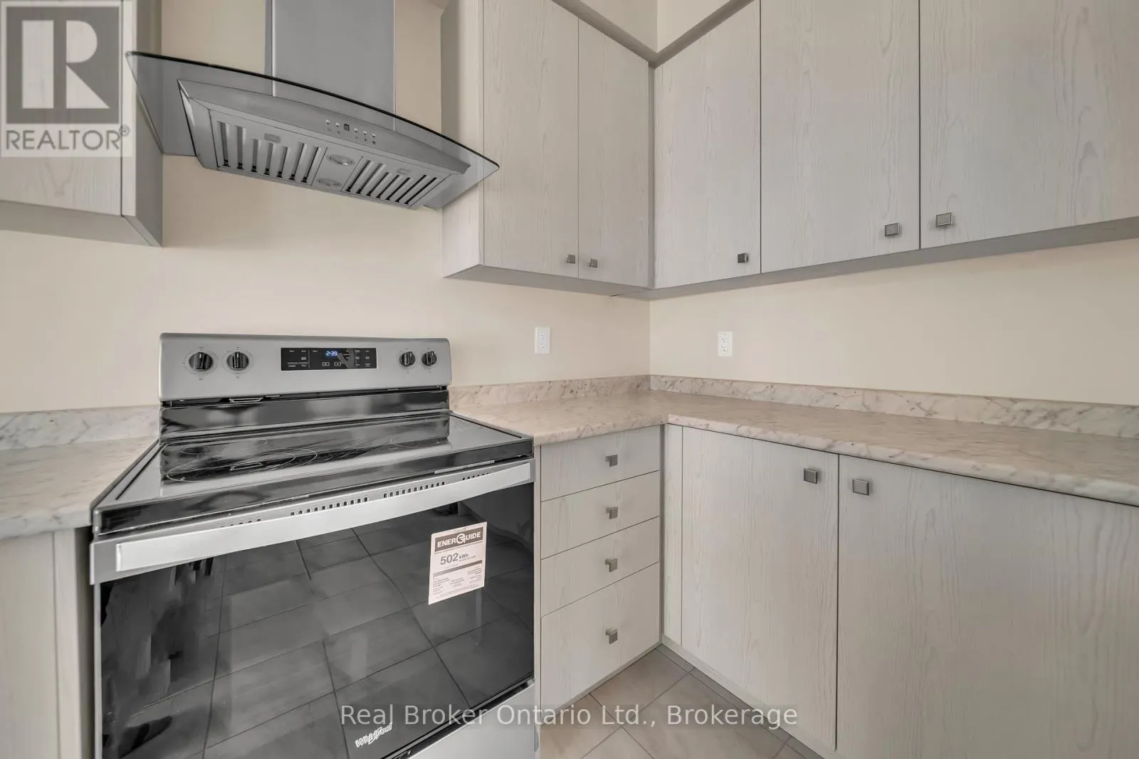 216 VANILLA TRAIL