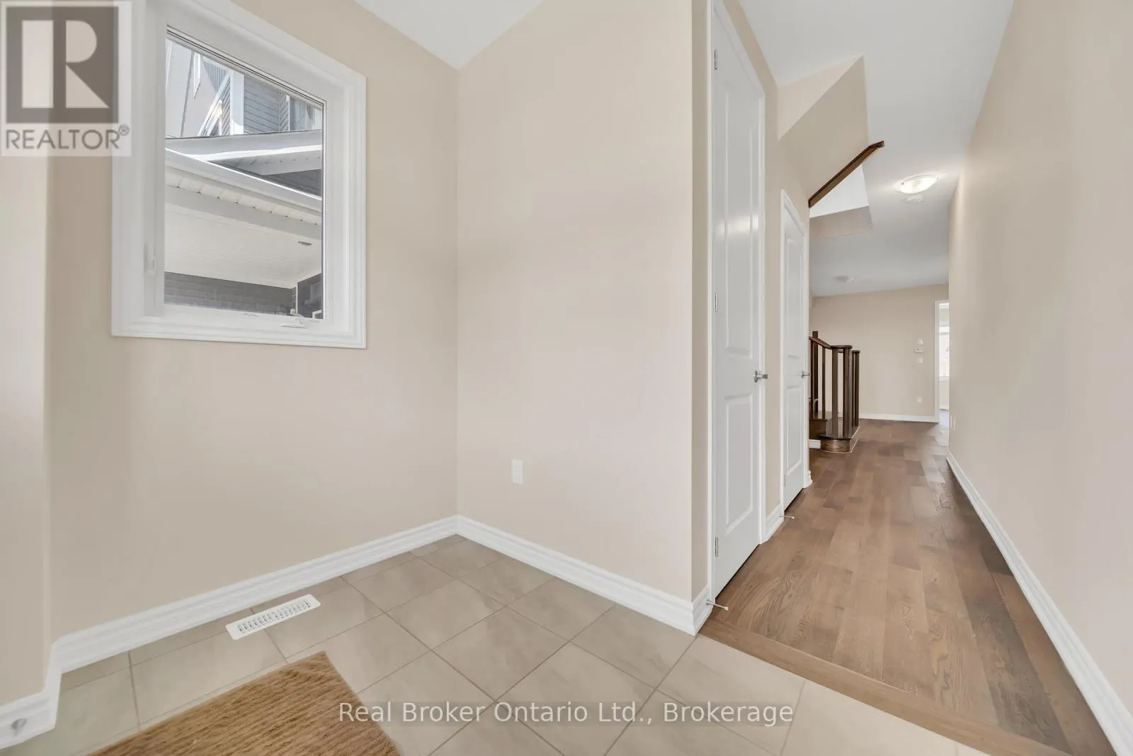 216 VANILLA TRAIL
