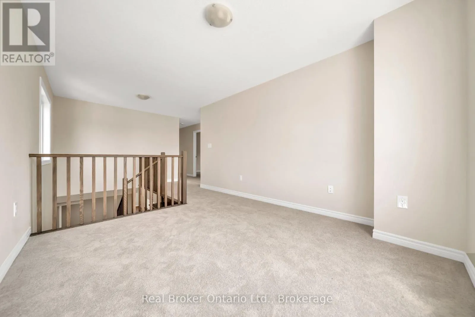 216 VANILLA TRAIL