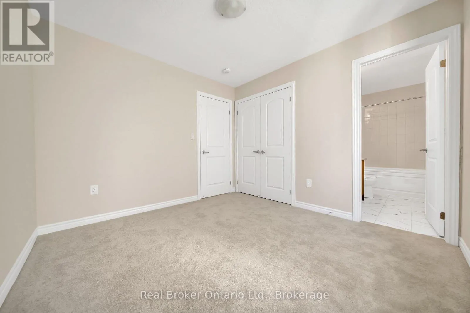 216 VANILLA TRAIL