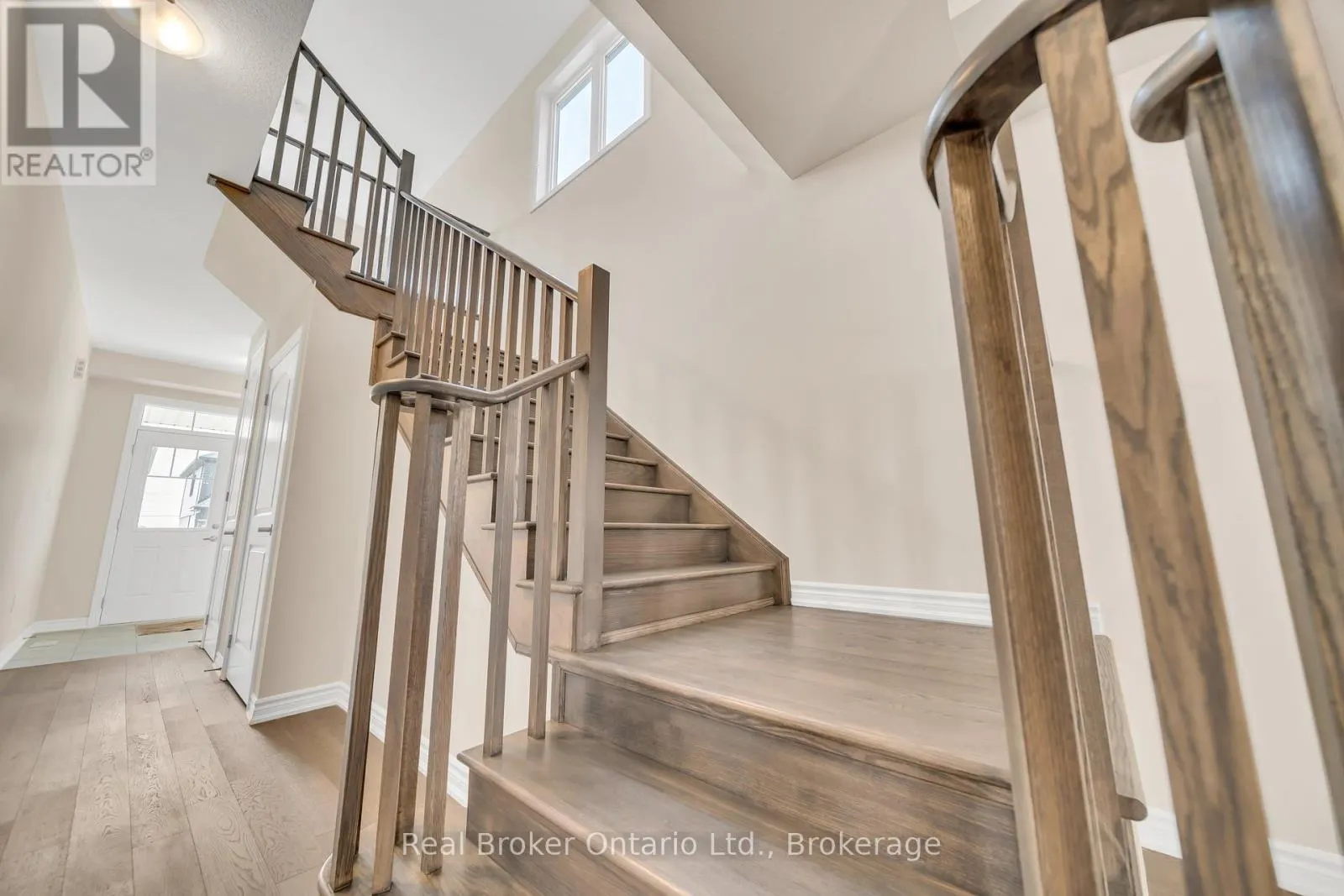 216 VANILLA TRAIL