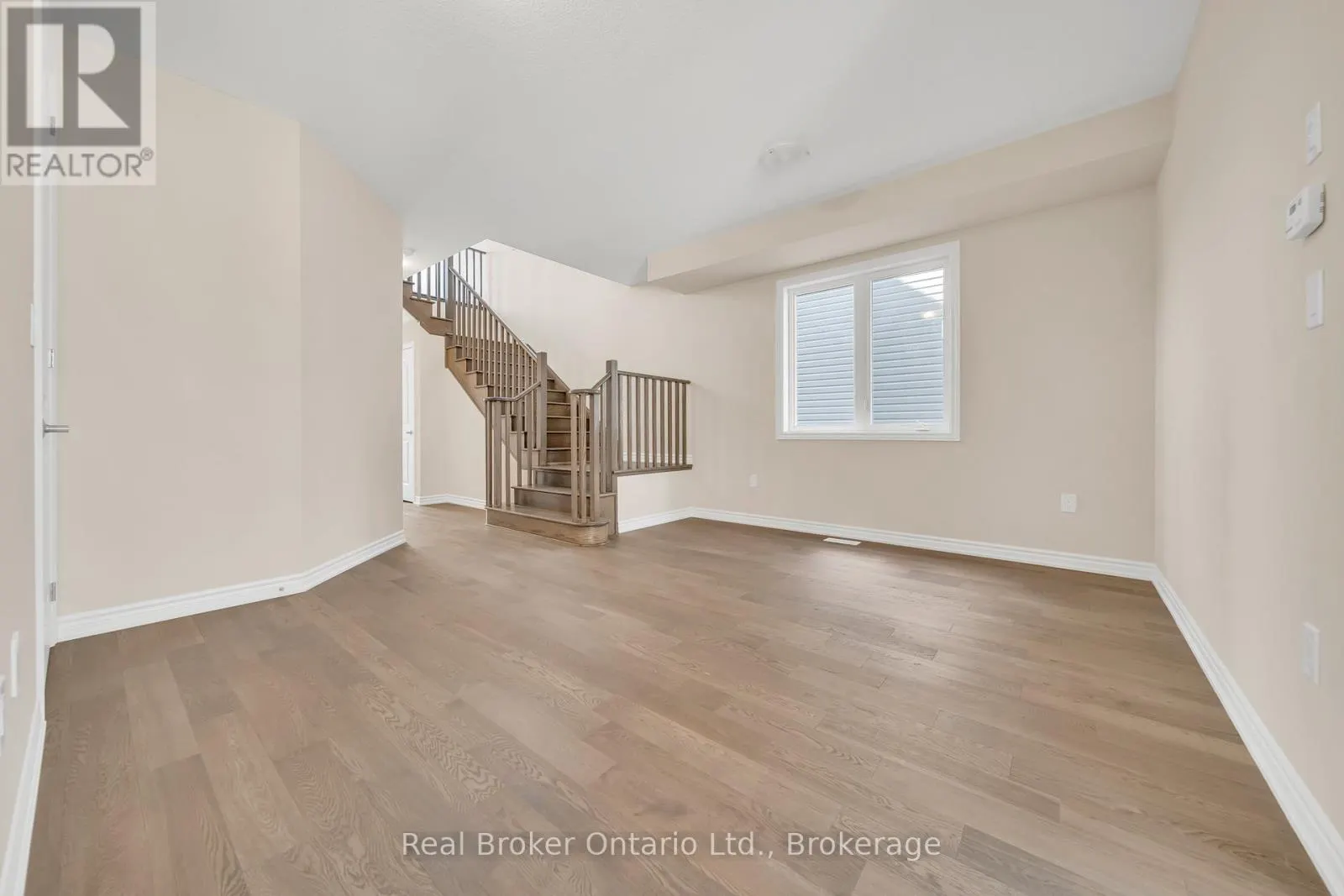 216 VANILLA TRAIL