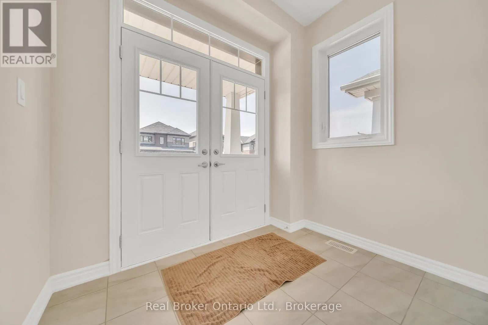 216 VANILLA TRAIL