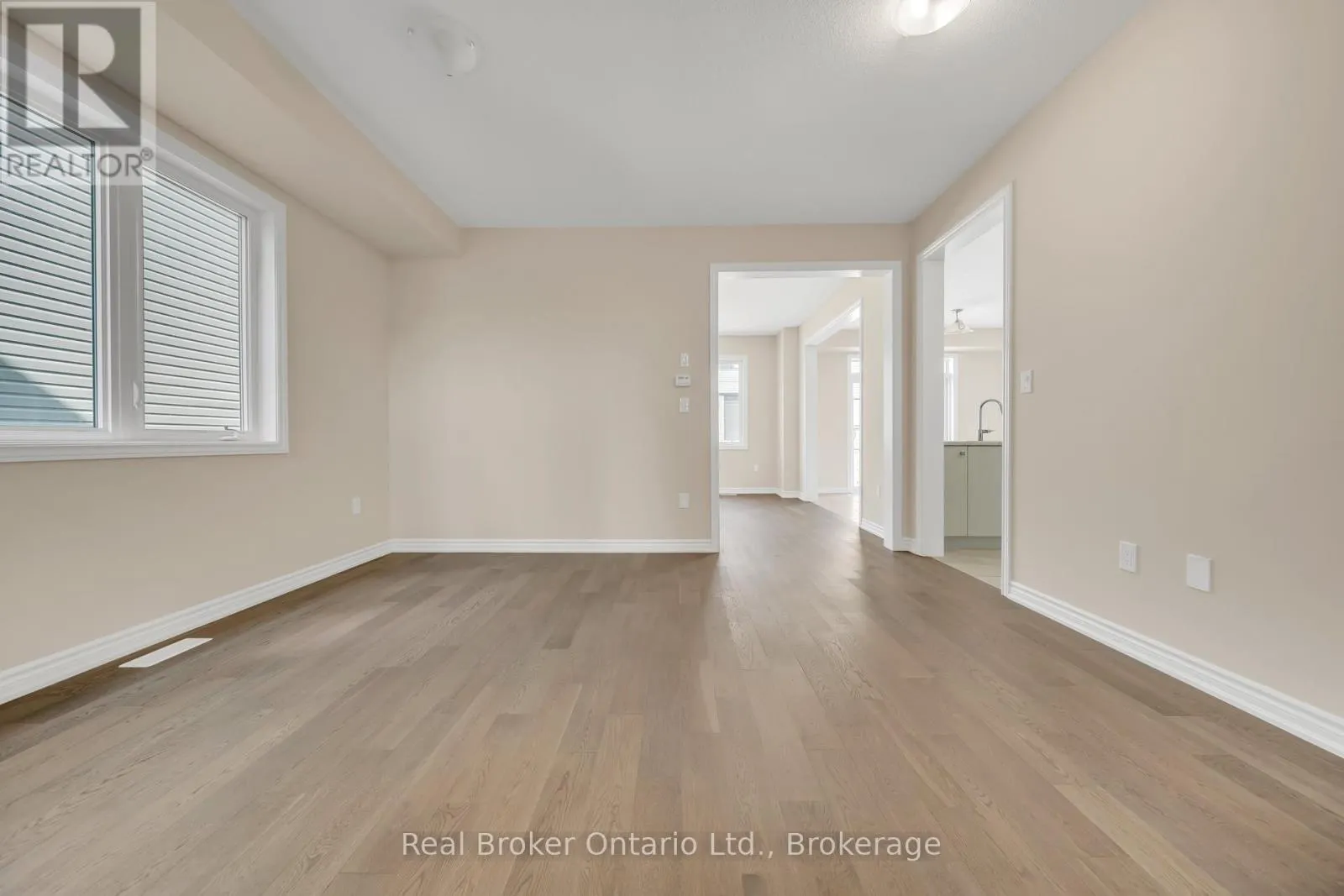 216 VANILLA TRAIL