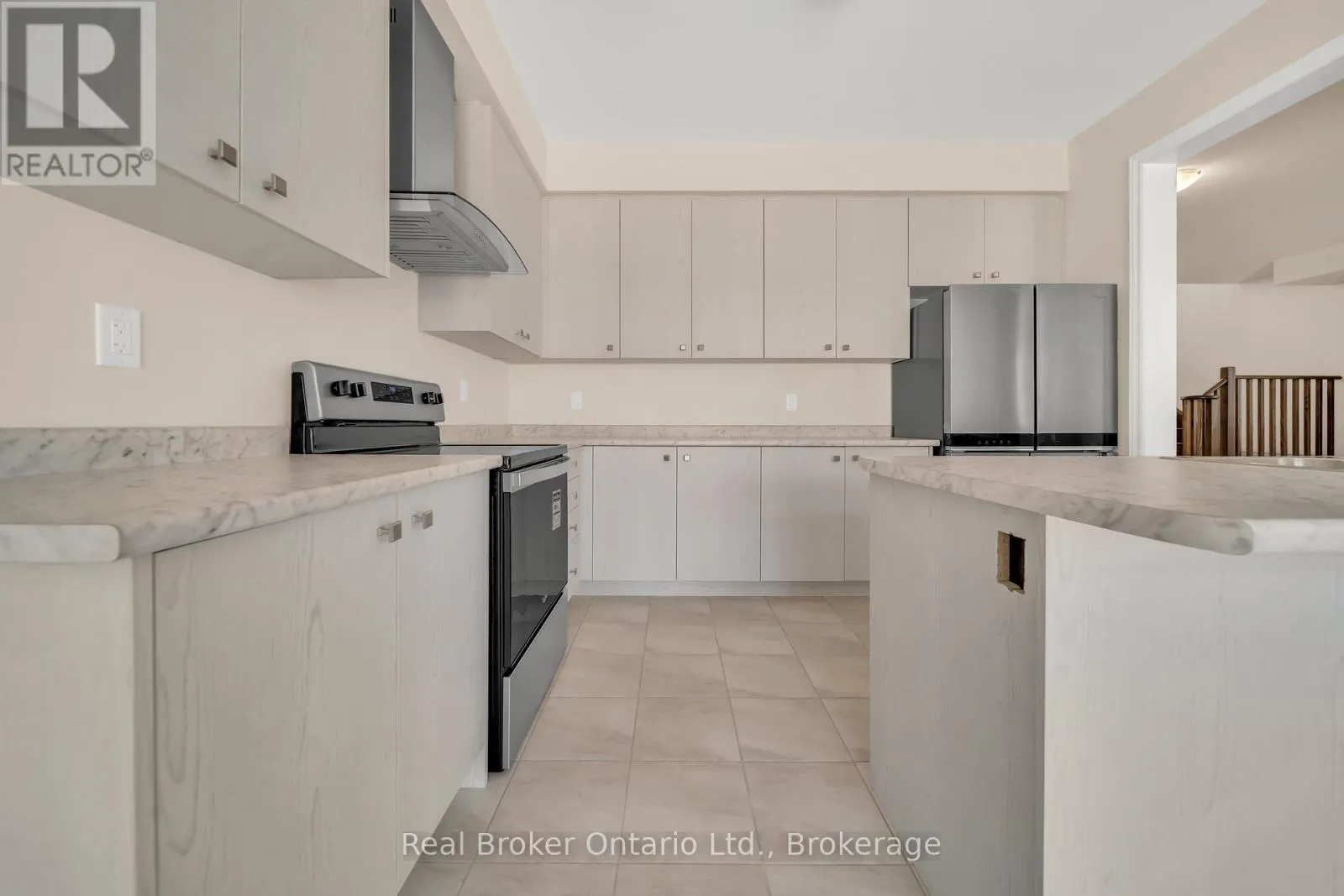 216 VANILLA TRAIL