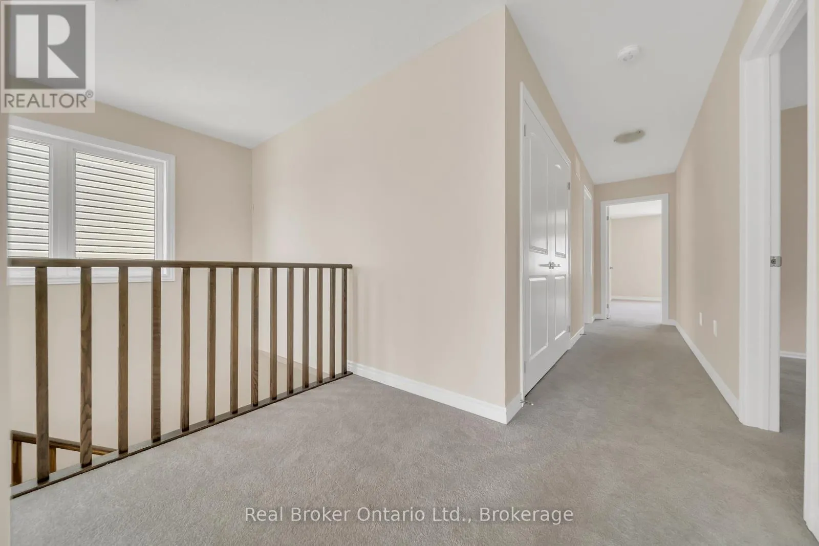 216 VANILLA TRAIL