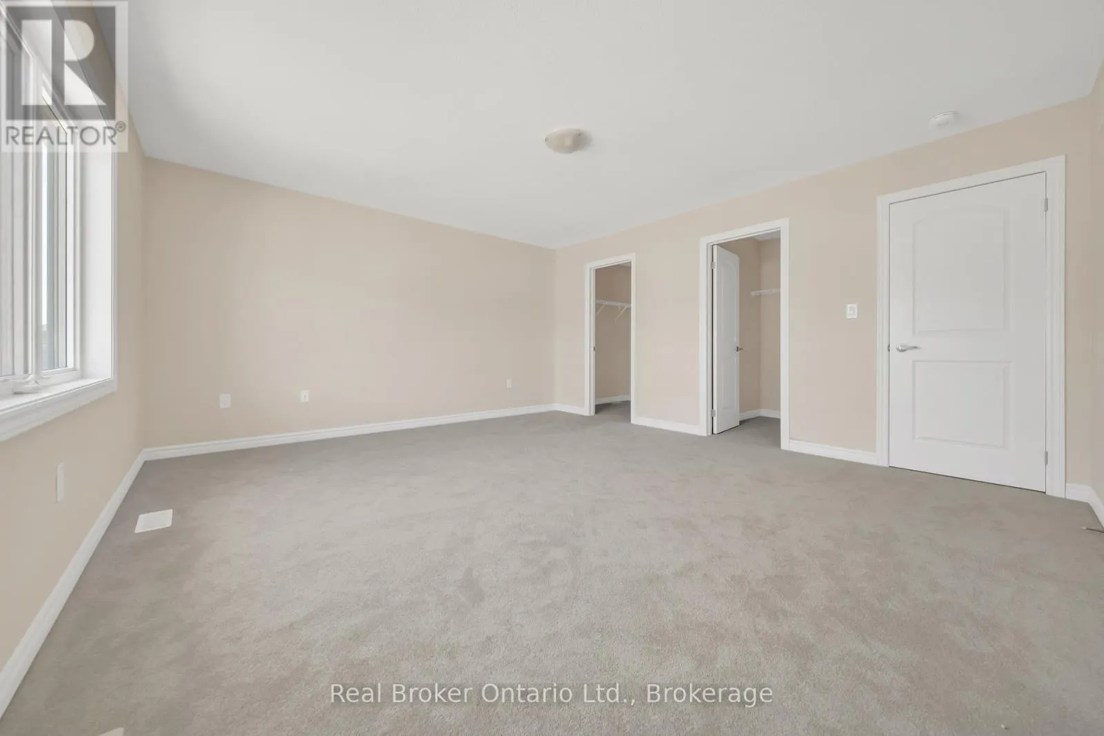 216 VANILLA TRAIL