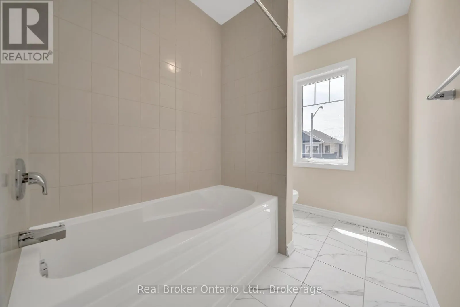 216 VANILLA TRAIL