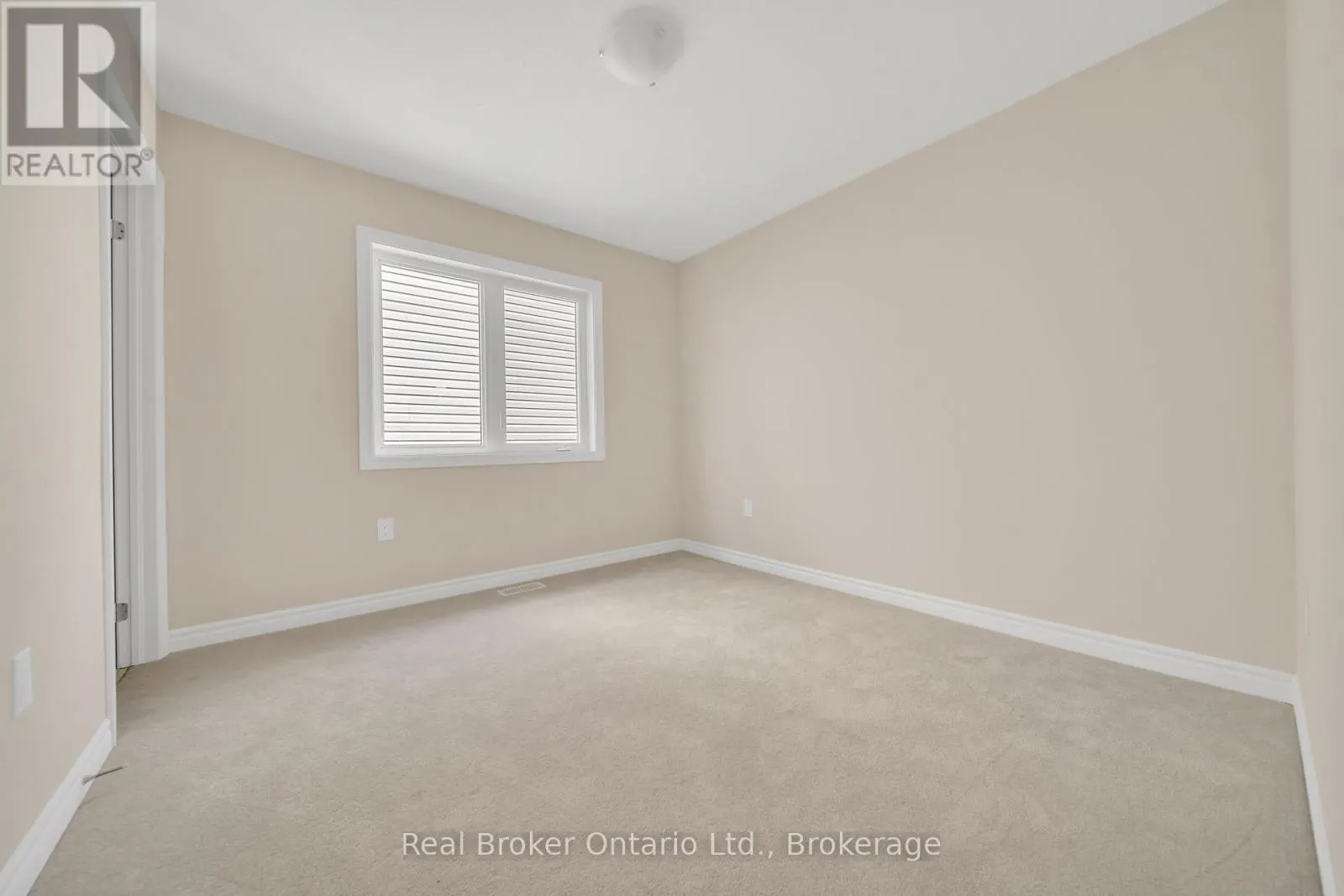 216 VANILLA TRAIL