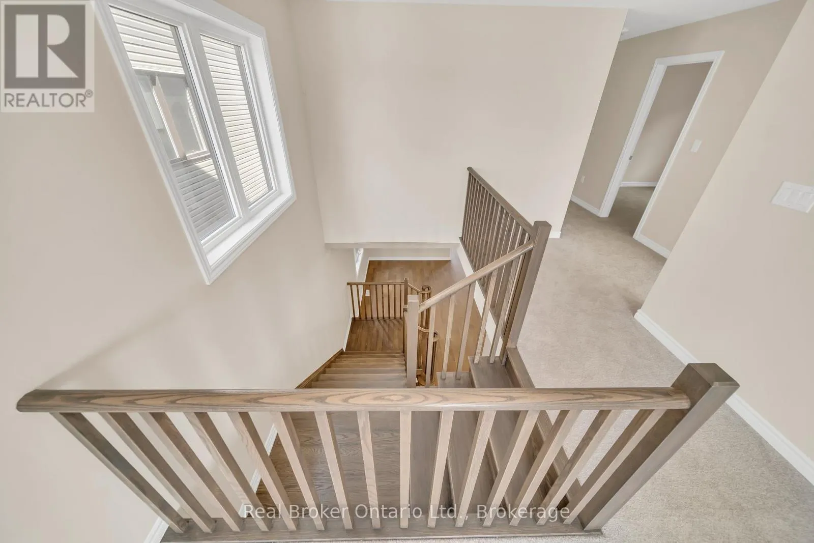 216 VANILLA TRAIL