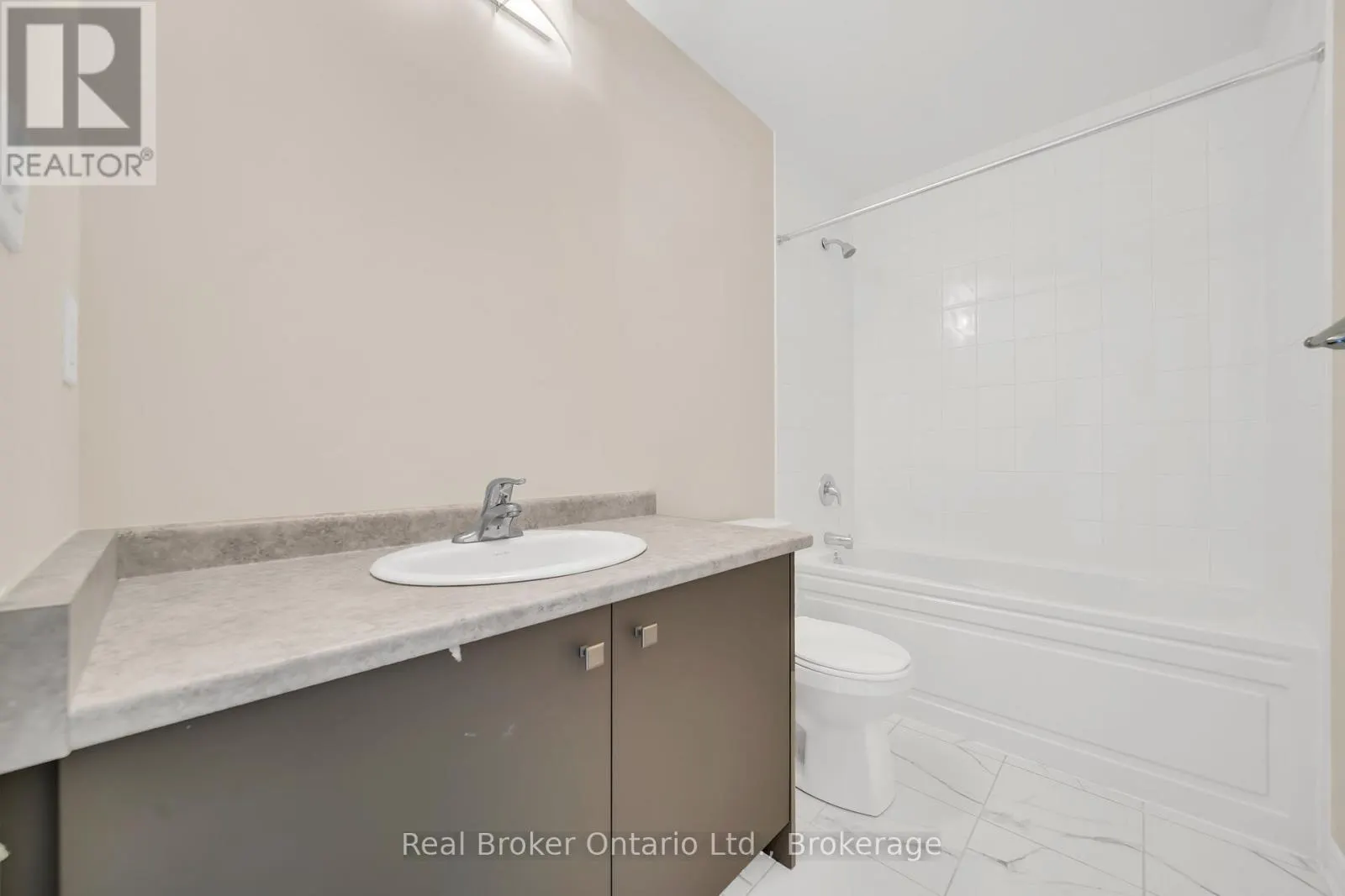 216 VANILLA TRAIL
