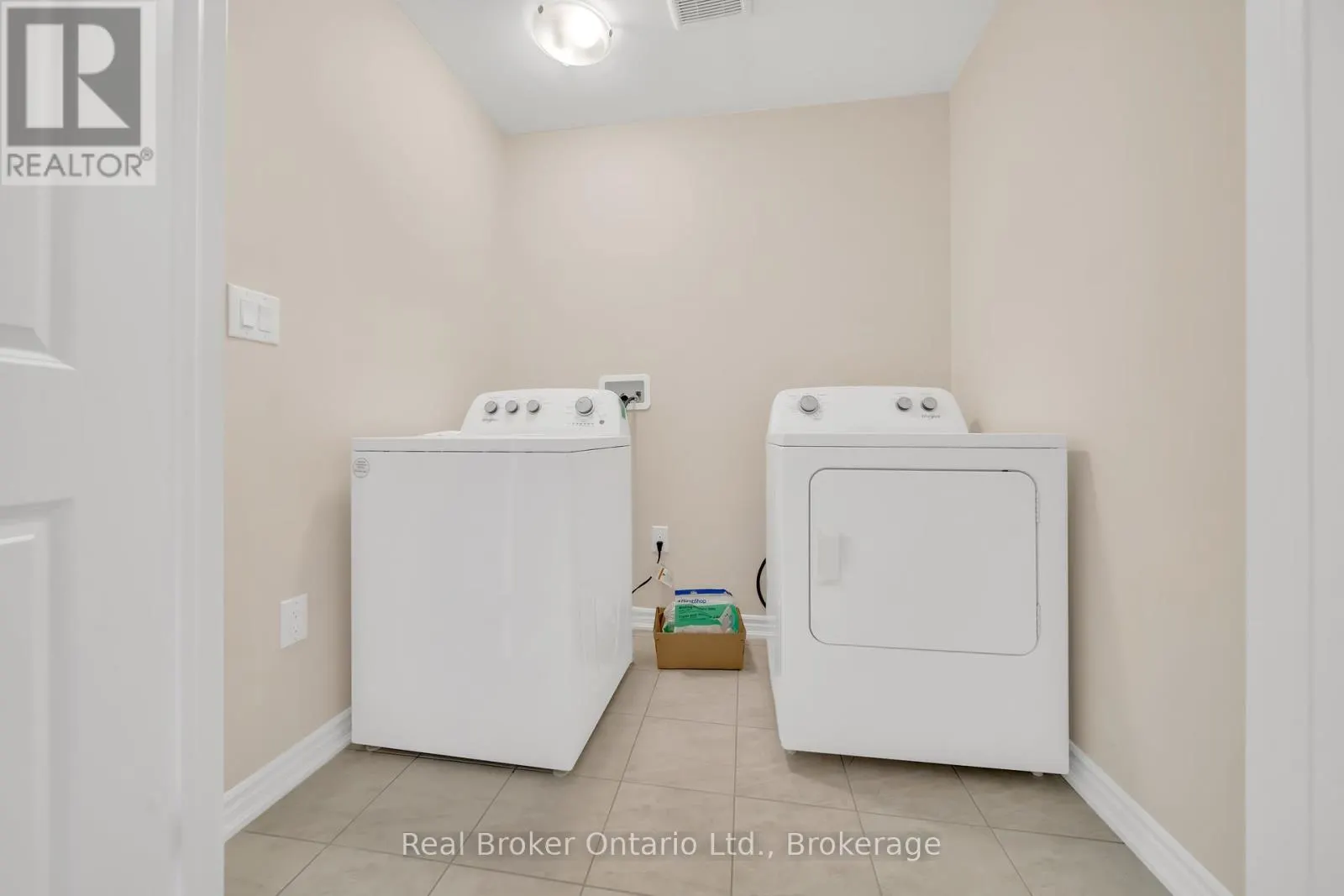 216 VANILLA TRAIL