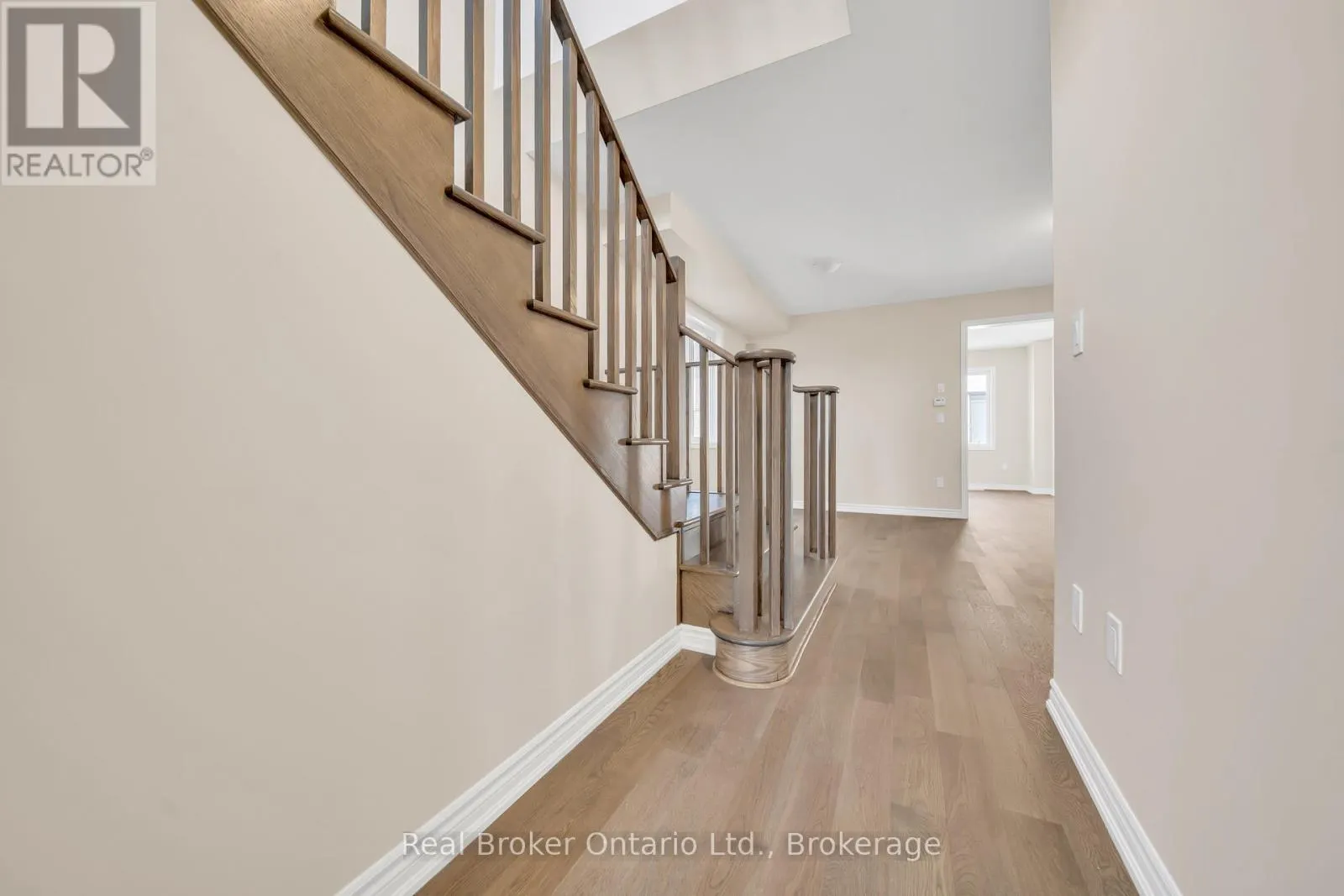 216 VANILLA TRAIL