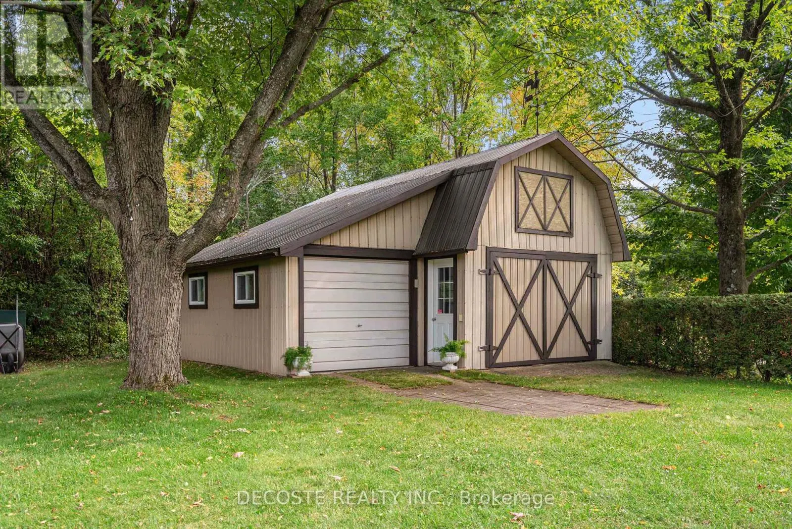 3527 COUNTY ROAD 34 ROAD