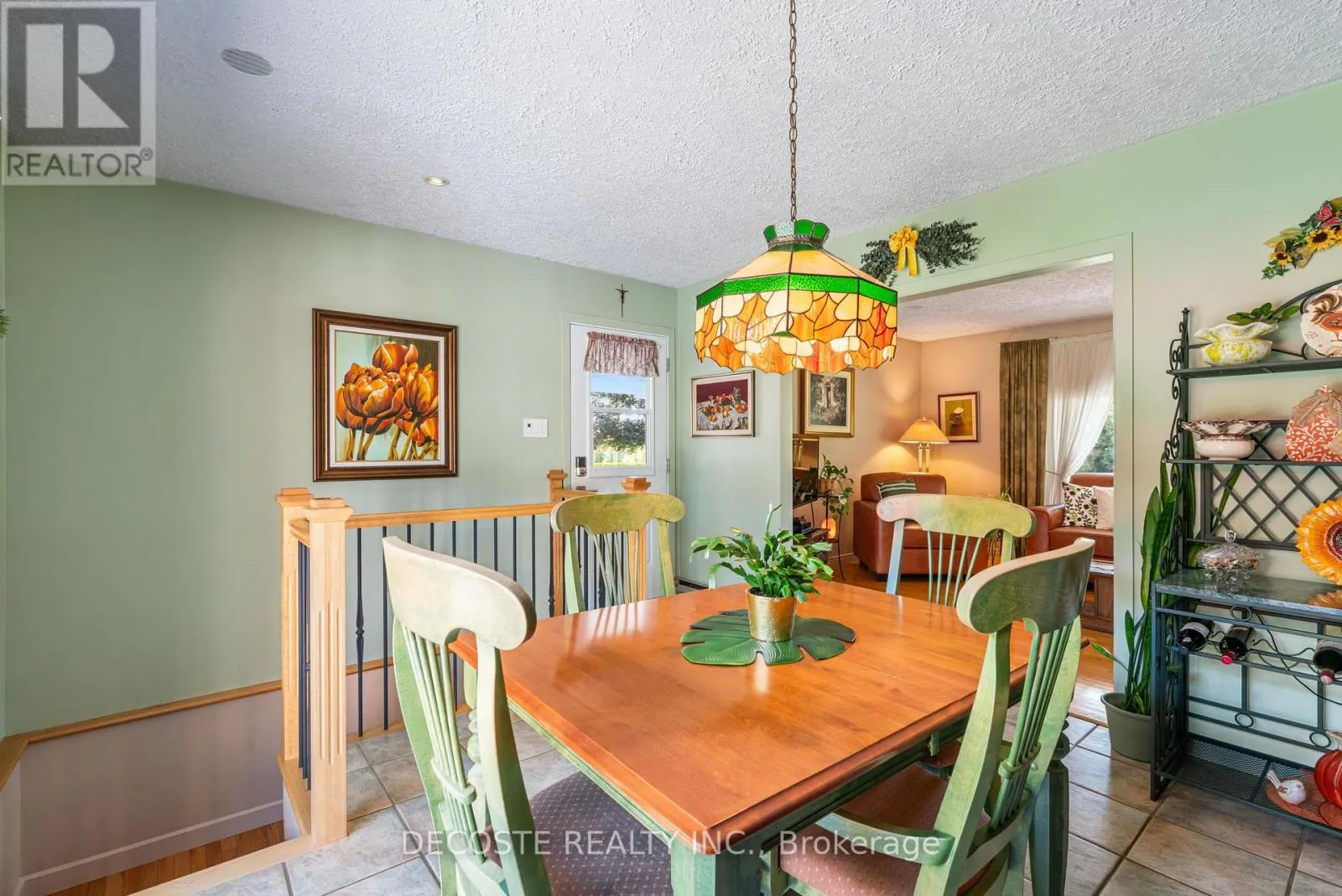 3527 COUNTY ROAD 34 ROAD