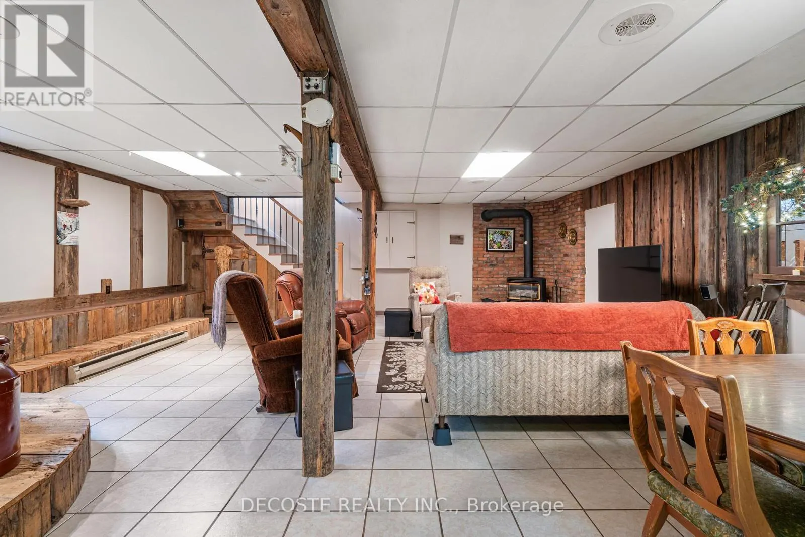 3527 COUNTY ROAD 34 ROAD
