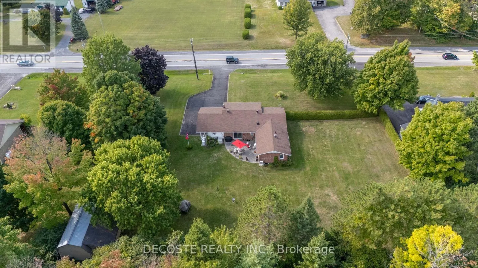 3527 COUNTY ROAD 34 ROAD