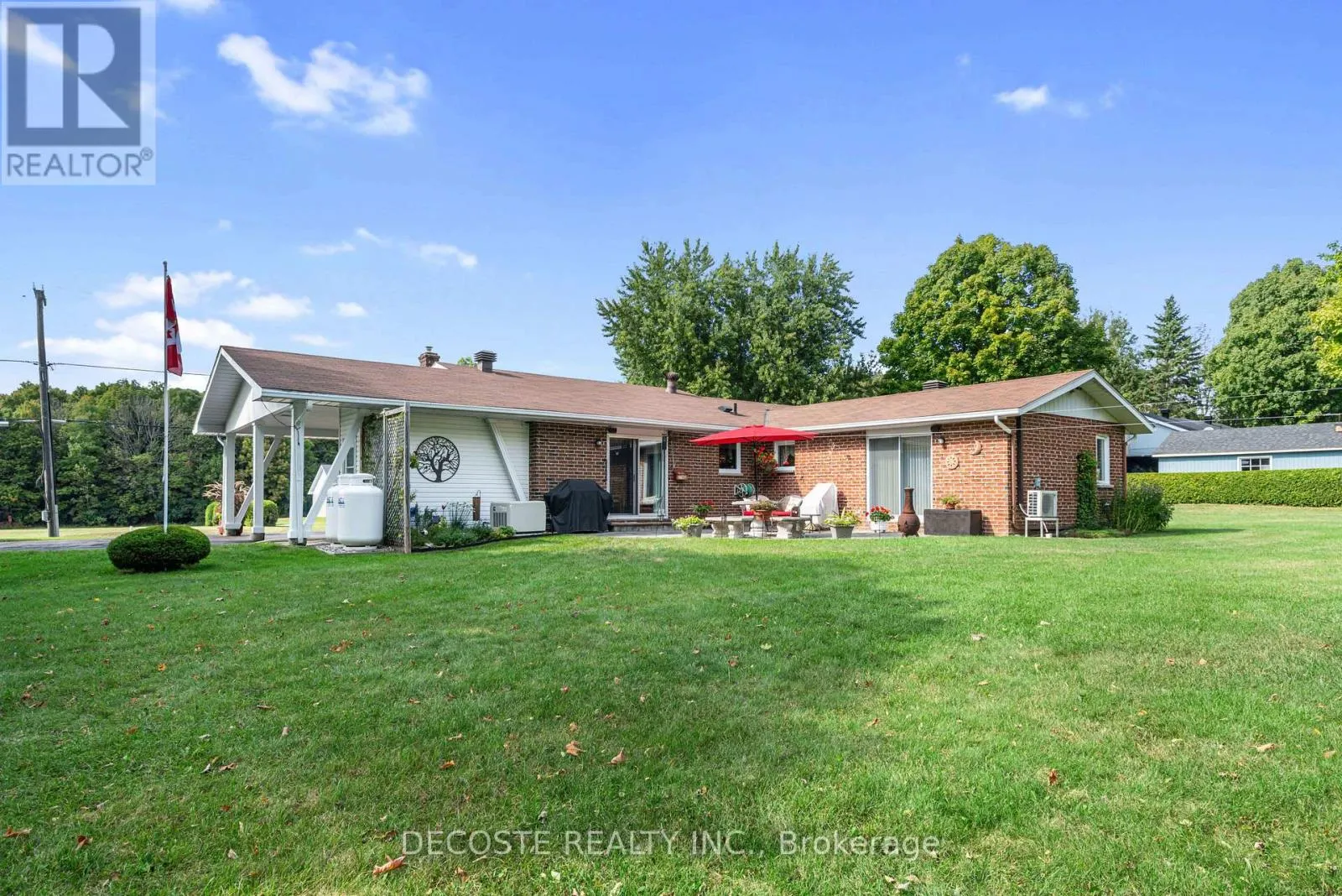 3527 COUNTY ROAD 34 ROAD