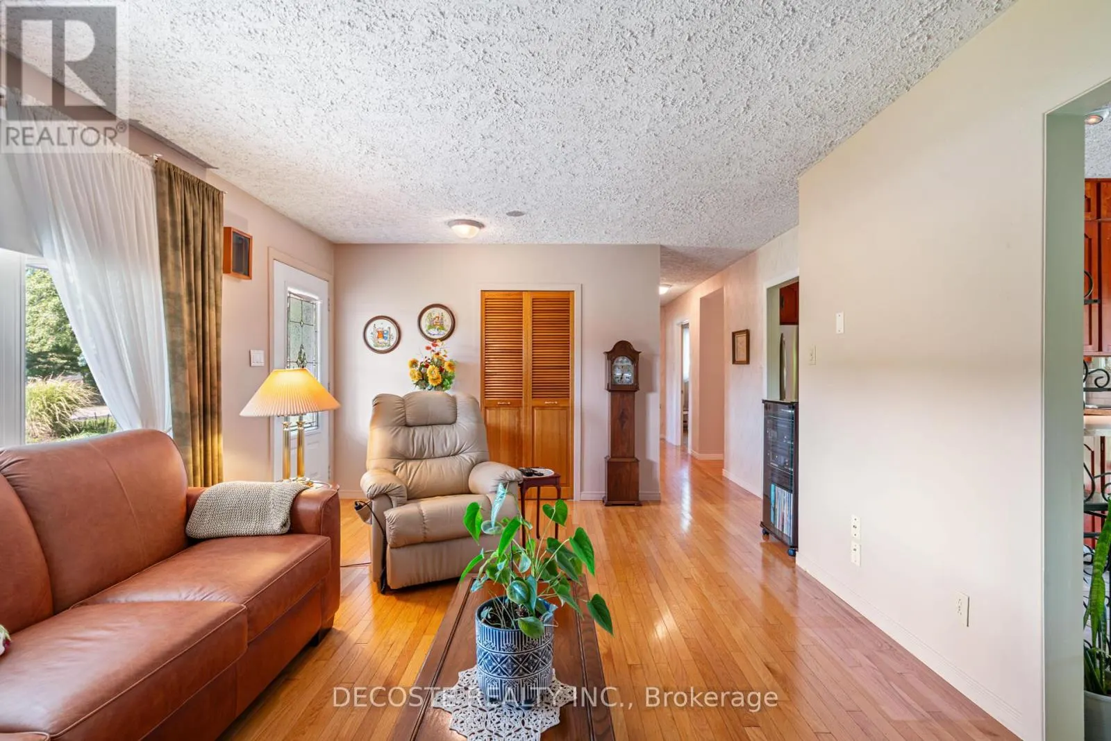 3527 COUNTY ROAD 34 ROAD