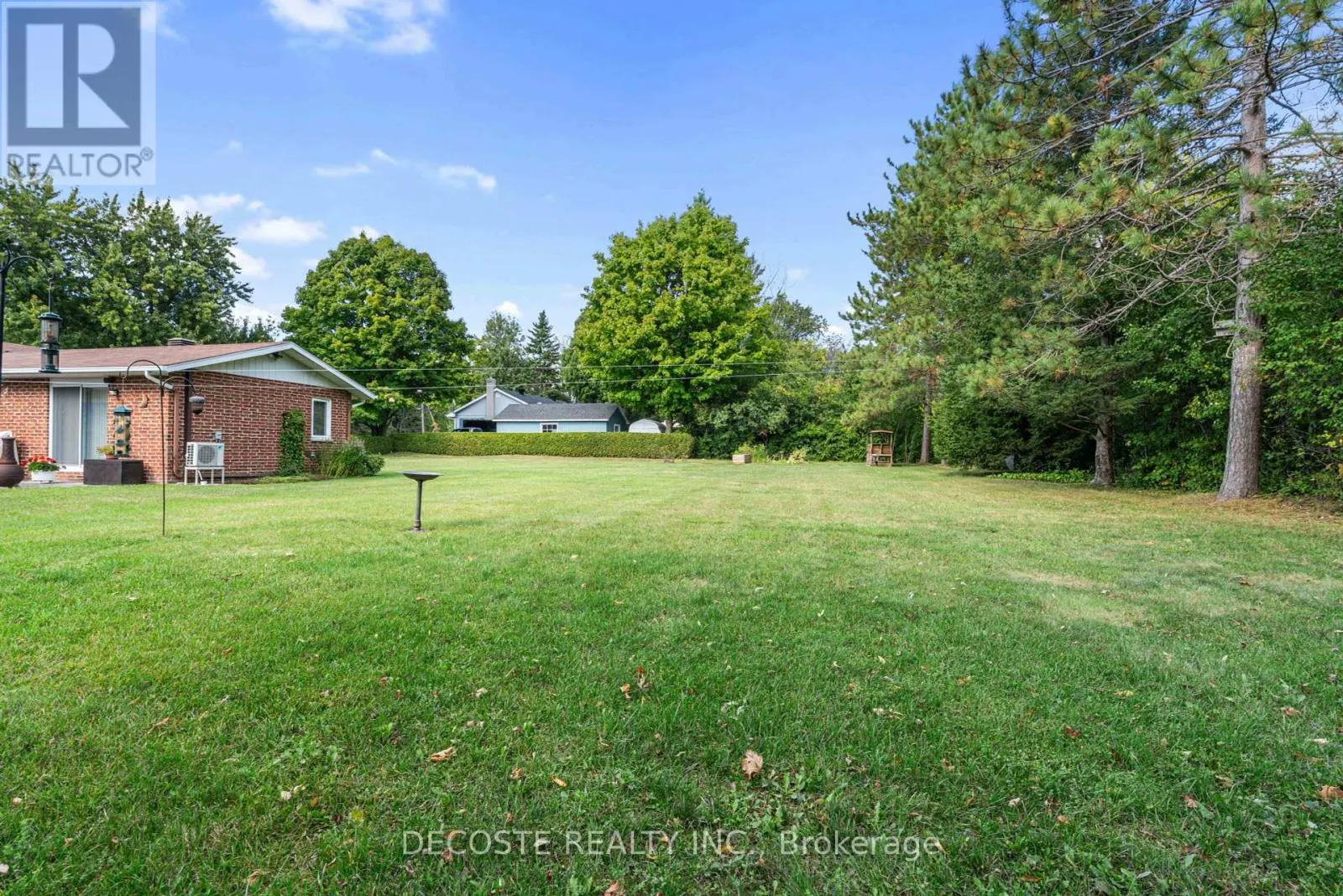 3527 COUNTY ROAD 34 ROAD