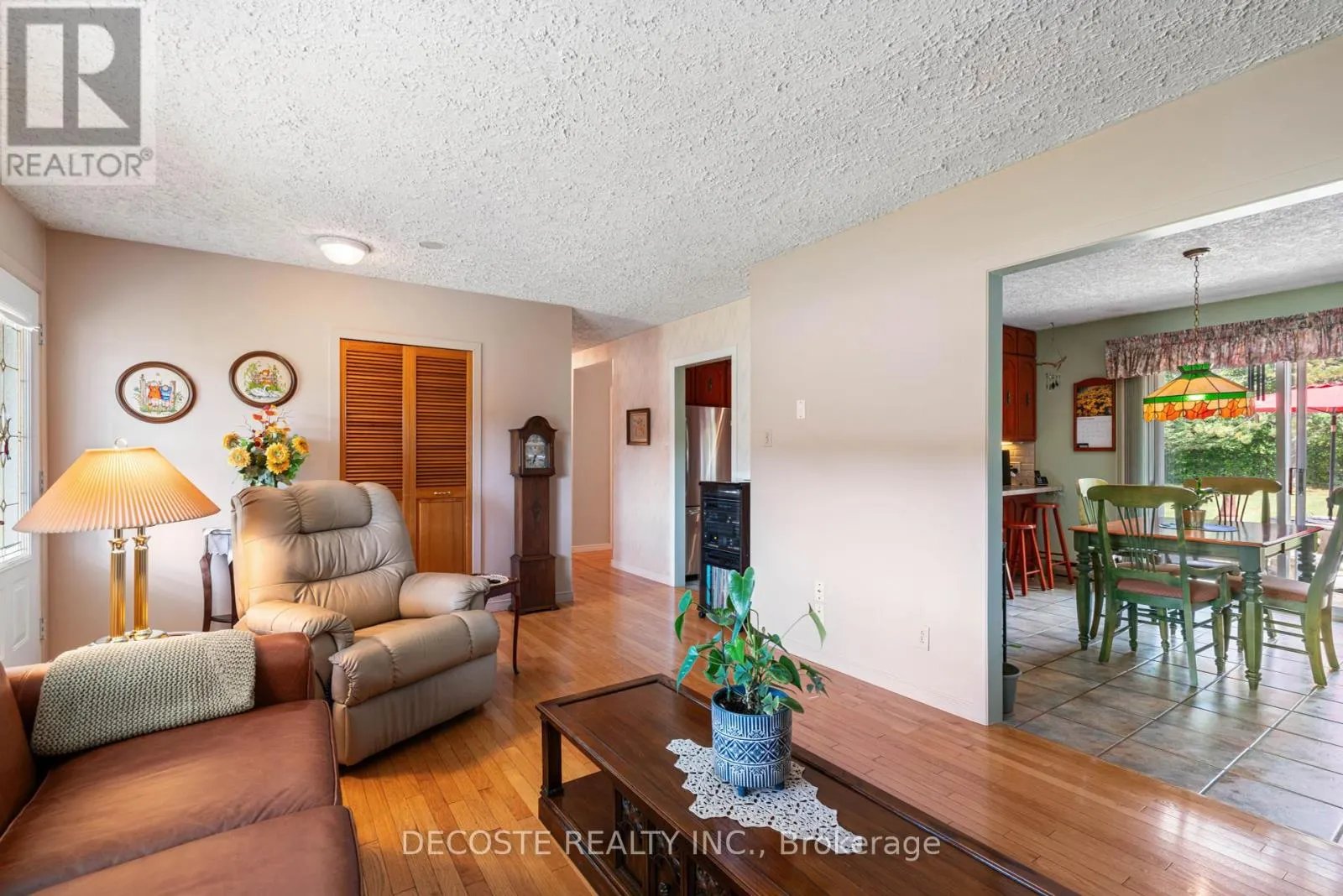 3527 COUNTY ROAD 34 ROAD