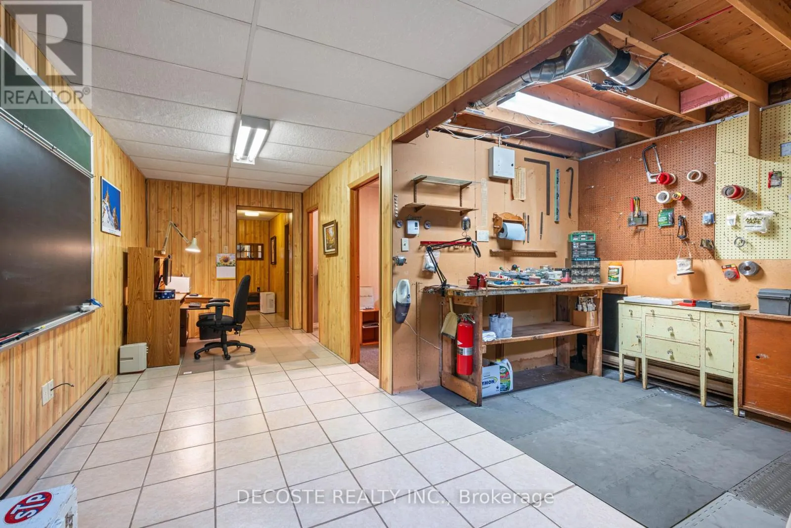3527 COUNTY ROAD 34 ROAD