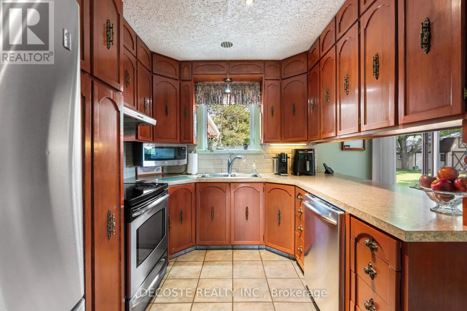 3527 COUNTY ROAD 34 ROAD