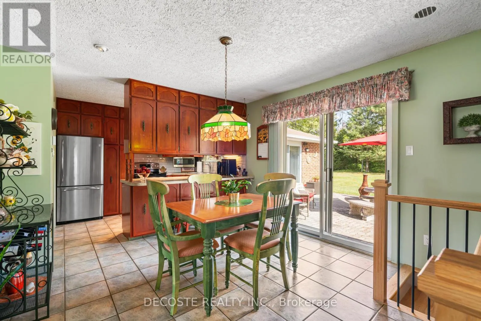 3527 COUNTY ROAD 34 ROAD