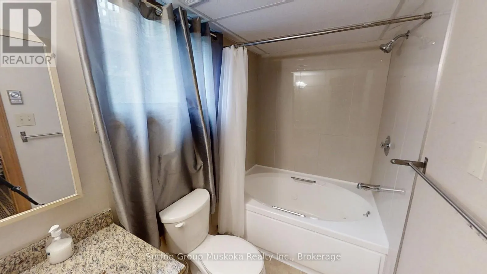 27-202 GOLFVIEW - DEERHURST RESORT DRIVE