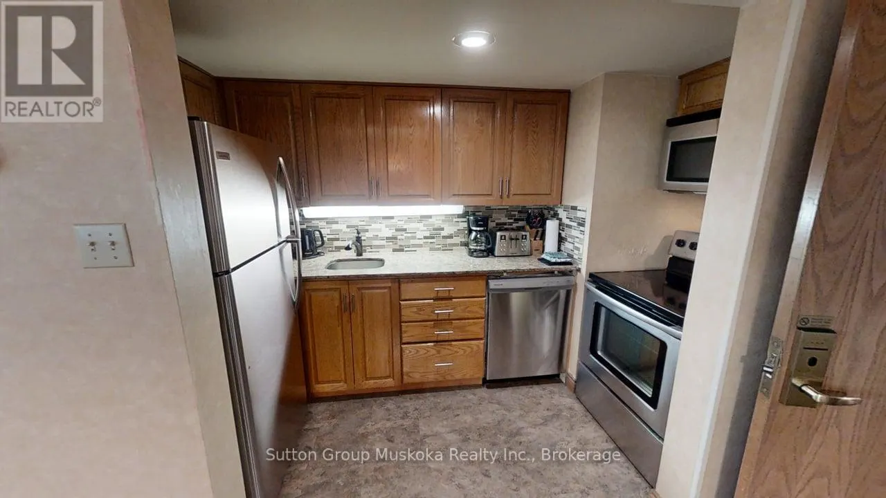 27-202 GOLFVIEW - DEERHURST RESORT DRIVE