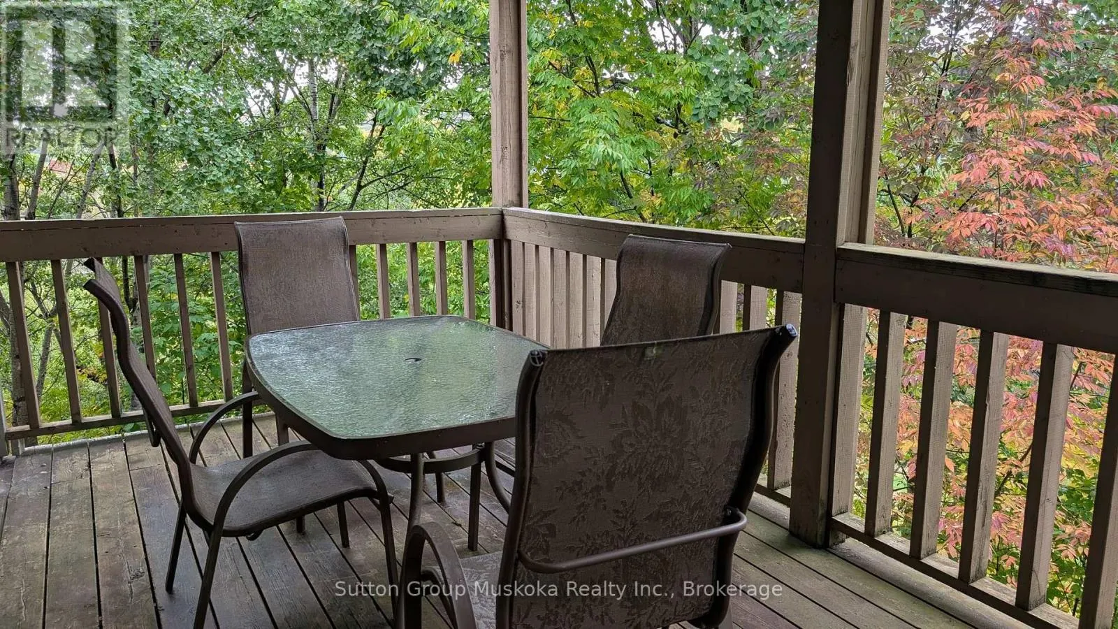 27-202 GOLFVIEW - DEERHURST RESORT DRIVE