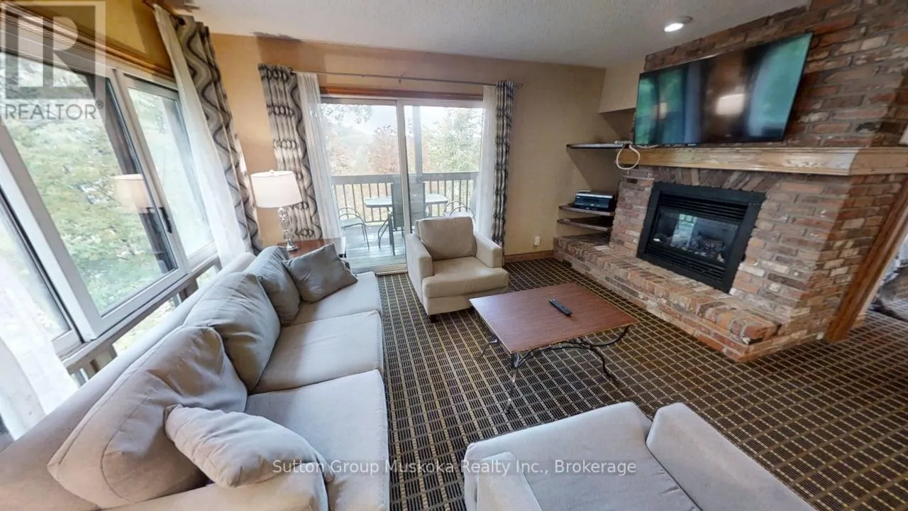 27-202 GOLFVIEW - DEERHURST RESORT DRIVE