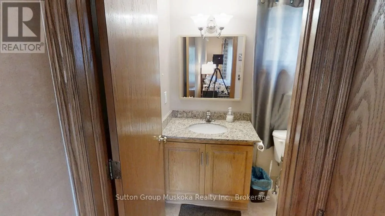 27-202 GOLFVIEW - DEERHURST RESORT DRIVE