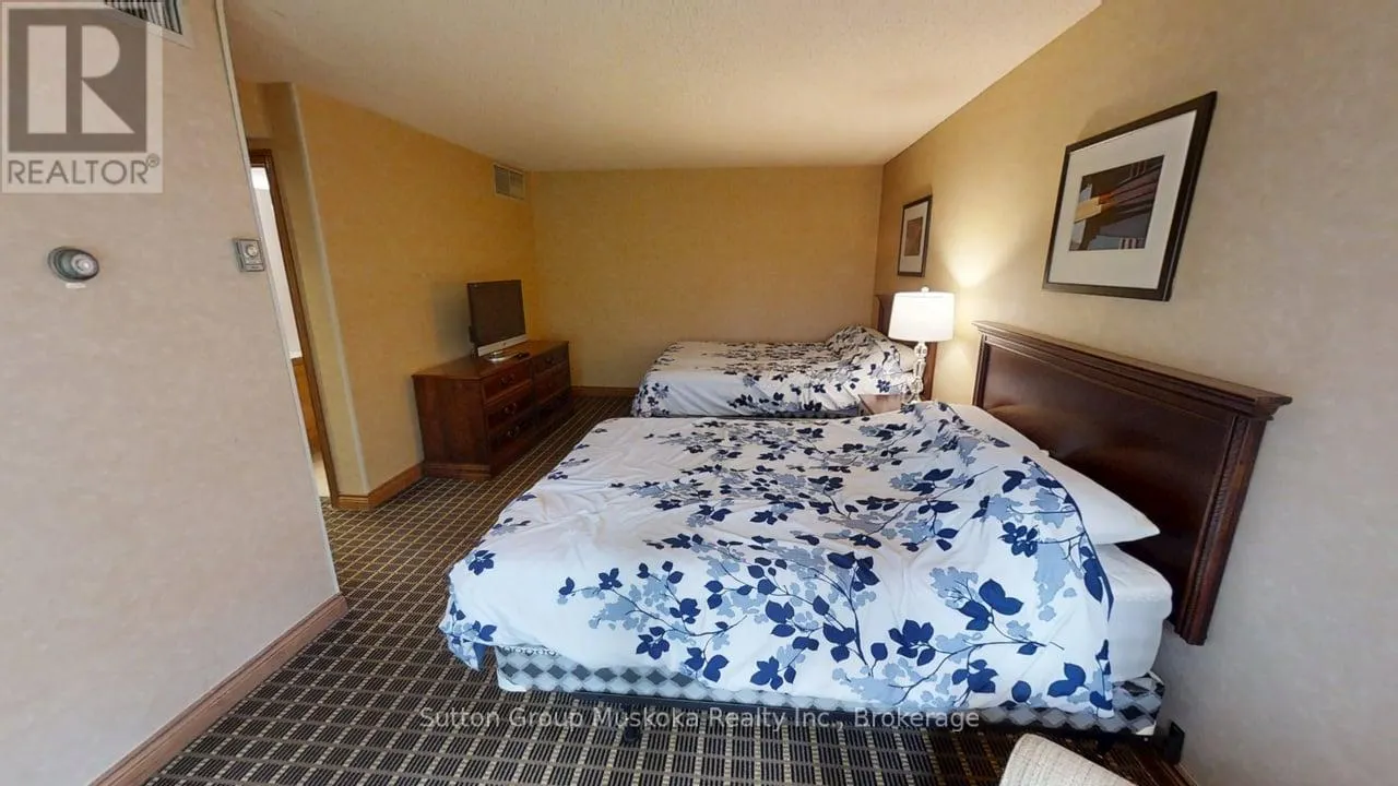 27-202 GOLFVIEW - DEERHURST RESORT DRIVE