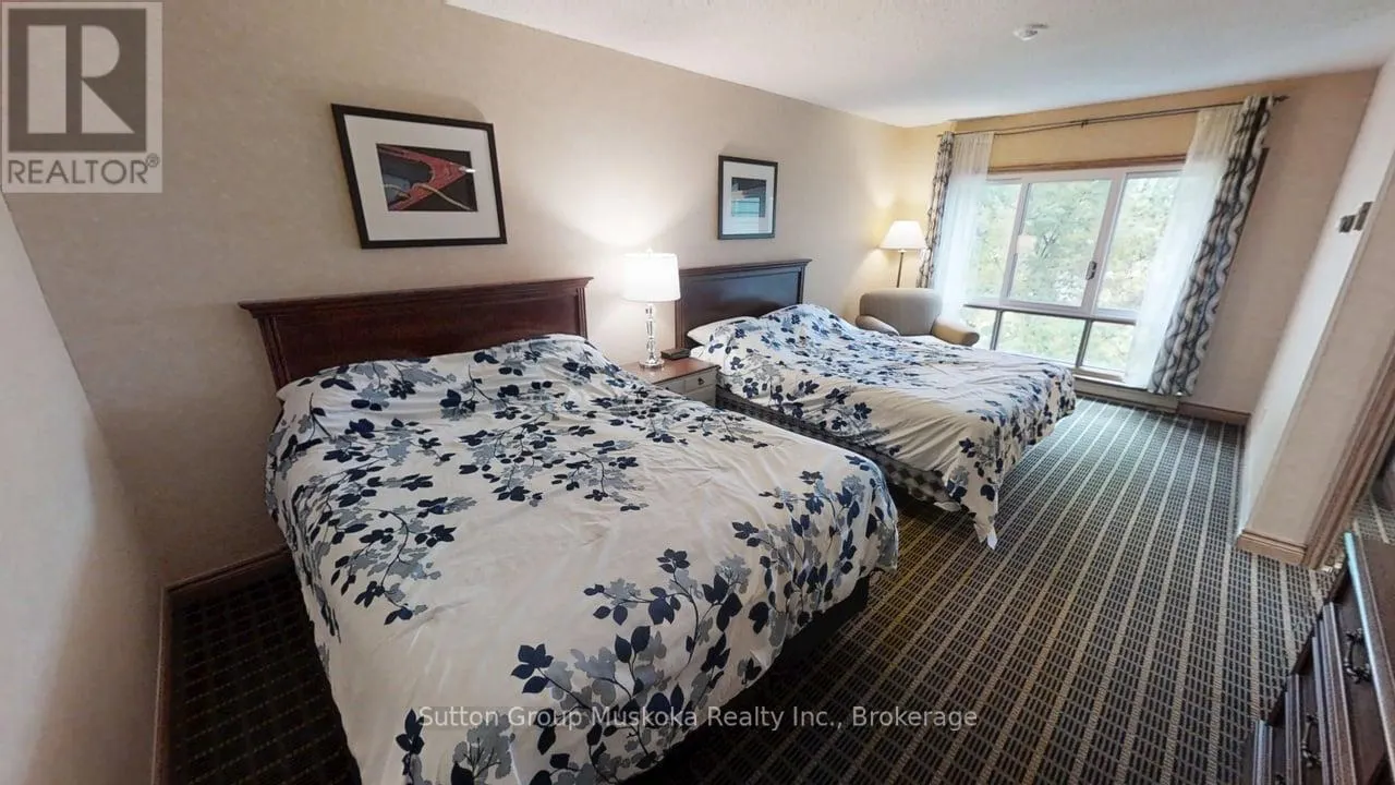 27-202 GOLFVIEW - DEERHURST RESORT DRIVE
