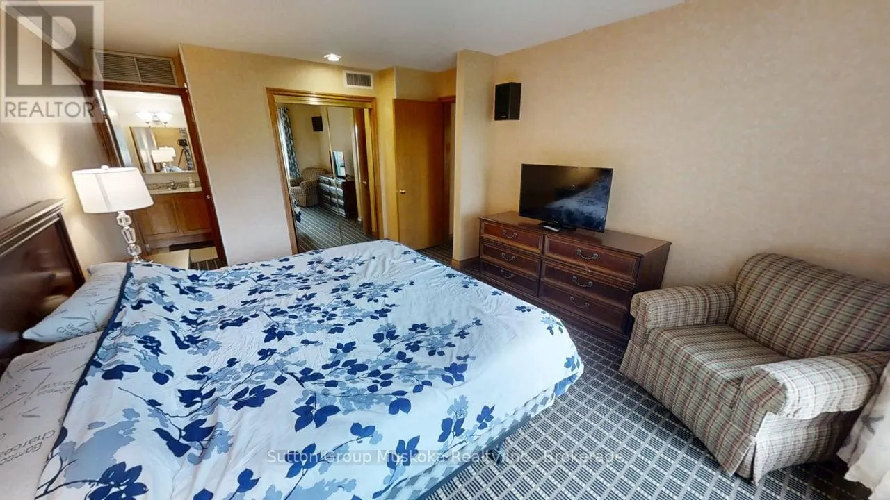 27-202 GOLFVIEW - DEERHURST RESORT DRIVE